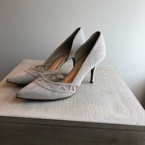 Marc Fisher Heels
